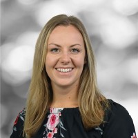 Adriane Zinser