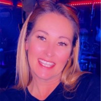 Angela Mcneil
