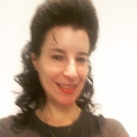 lisa hershfield