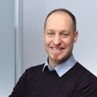 Sebastian Peuthert