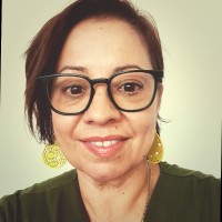 Sandra De Matos
