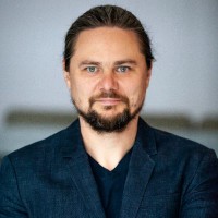 Aleksander Rezen