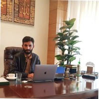Abdul Wajid