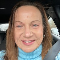 Di Goodgroves