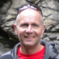 Kelvin Dyck