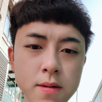 曾令熙