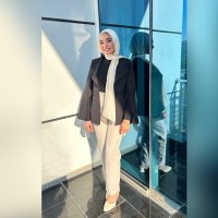 Rawan Yasser