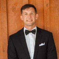 Ray Szczepaniak