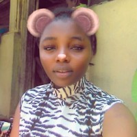 oju sunday