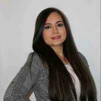 Stephany Munoz