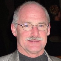 Wayne Bartel