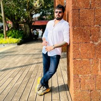 Varun Lalwani