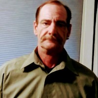 Charles Armitage