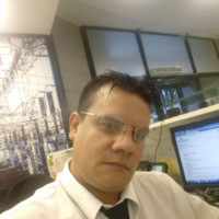 Leonardo Cabral