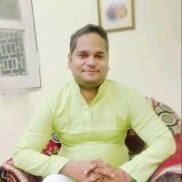 Ashish Upadhyay