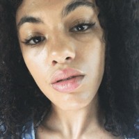 Maria Haselhuber
