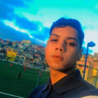 Breno A. - Sp
