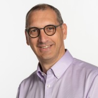 Filip Declercq
