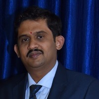 Ramnath Kini