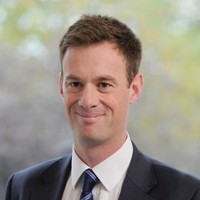 Simon Perkins
