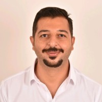 Erdoğan Arslan