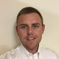 Stephen Waite