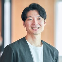 宮崎雄