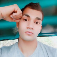 Shabbir Shaikh