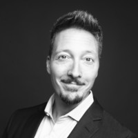 Johan Kock