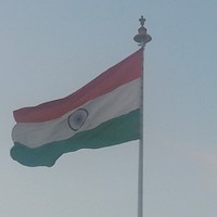 Ani Vaidya