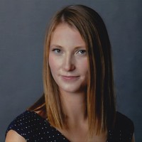 Jeanine Witzke
