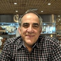 Jose Souza