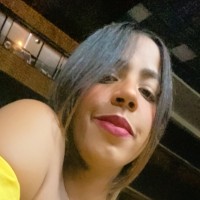 Esthefany Guerrero