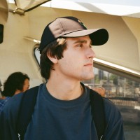 Paul Wagner