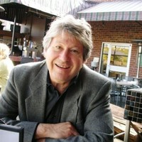 Patrick Conlon