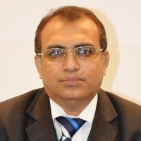 Abhijit Ghosh