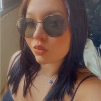 Gabrielly Sotana