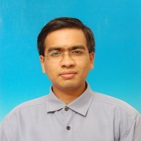 Muhd Khairul Luqman Muhd Sakaff
