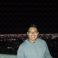 Diego Tolentino Felix