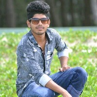 Md Salauddin