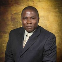 Aroune Gibirila, CPA