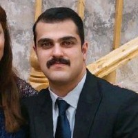 Shahab Elahi