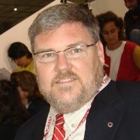Patrick J. Bray