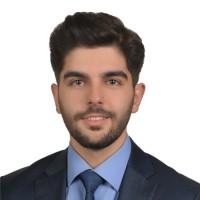 Fatih Karademir