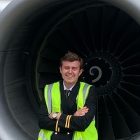 George Ruiz de Somavia Simkins