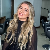 Maria Fernanda Januária De Souza