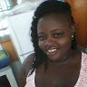 Gaynor Grant