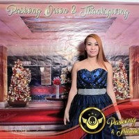 Annie Jane Sta. Ana Hernandez