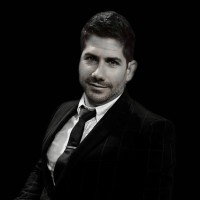 Anthony Totorica