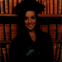 Anne Antich